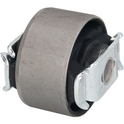 Voorste draagarm silentblock REINHOCH RH14-2006