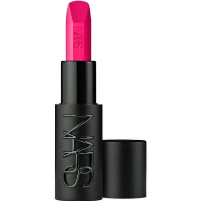 NARS Explicit Lipstick 4.2g (Various Shades) - Provocateur