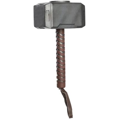 Hamer Rubie'S France Avengers Thor