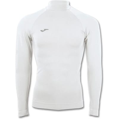 Jersey Joma Brama classic