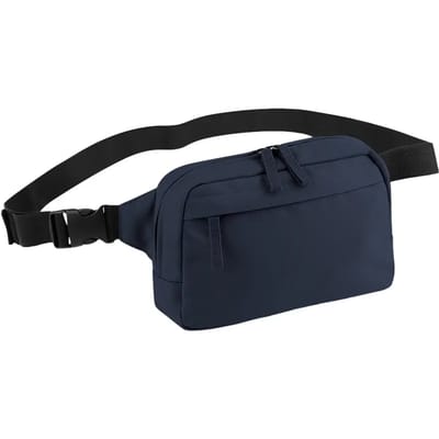 Fanny pack Bag Base Premium