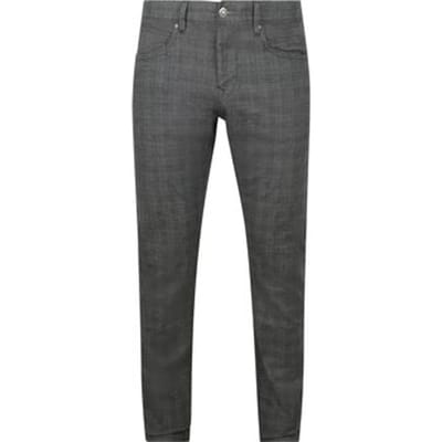 Jeans Vanguard V850 Rider Colored Five Pocket Greige