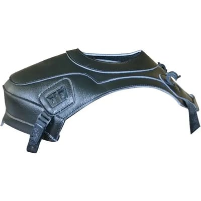 Motortankmat Bagster Ducati Multistrada 1200 2010-2014