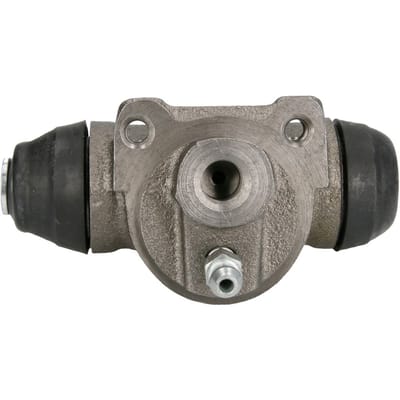 Wielremcilinder LPR 4477
