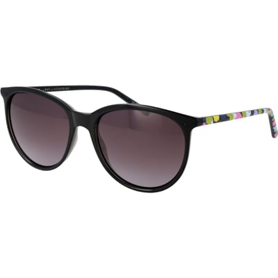 Zonnebril Ted Baker Zonnebril TB1647 001 57