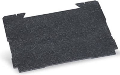 Tanos 83000044 Inlegstuk (voor deksel) 1 stuks