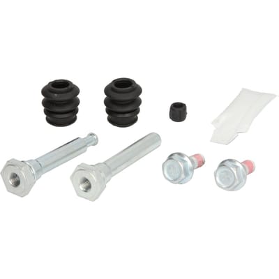 Reparatieset, remklauw AUTOFREN SEINSA D7-185C