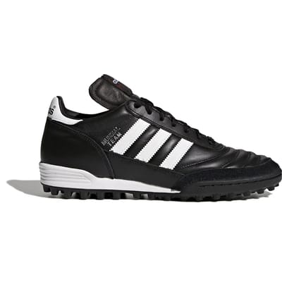 Voetbalschoenen adidas Mundial Team