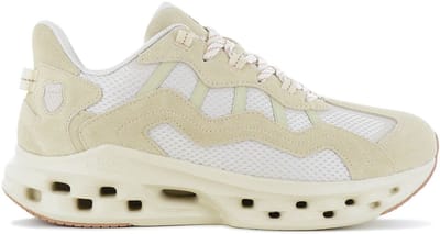 K-Swiss Tubes Lite RMX - Heren Sneakers Schoenen Beige 09445-288-M , Maat: EU 42