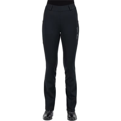 Dames legging Easy Rider Aria Jodhpur