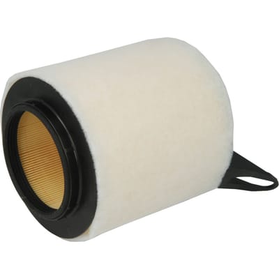 Luchtfilter MANN-FILTER C 1361