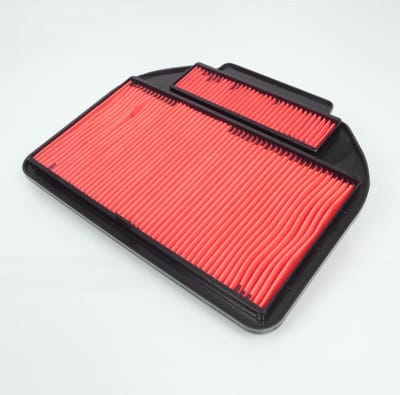 luchtfilter sifam voor motor honda 750 vfr f 1986-1989 nieuw