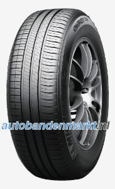 Michelin Energy XM2 ( 185/65 R15 88T )