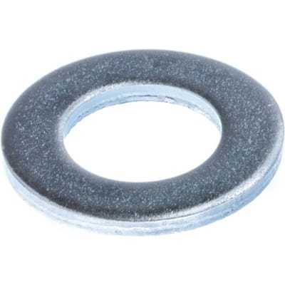 Washer