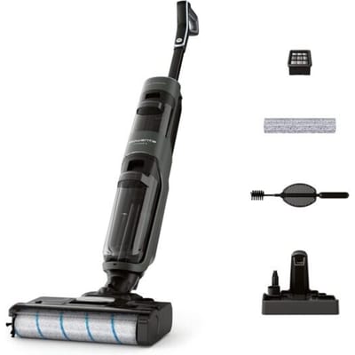 Rowenta X-Clean 4 GZ5035 GZ5035 Vloerreiniger
