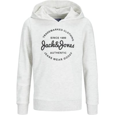 Junior Hoodie Jack & Jones Forest
