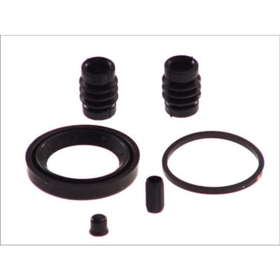 Reparatieset, remklauw AUTOFREN SEINSA D4-1351