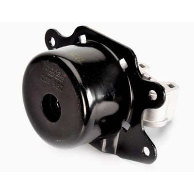 Motorsteun HANS PRIES 207 562 links