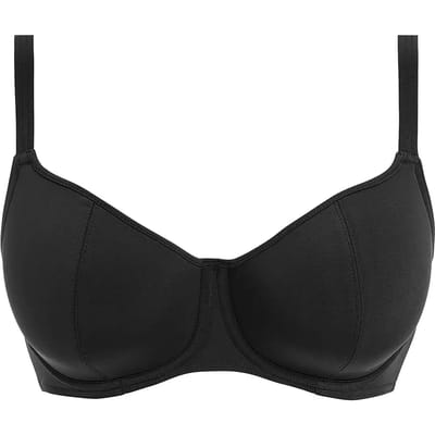Dames zwemkleding top Freya Jewel cove
