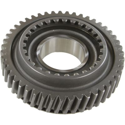 Tandwiel, versnellingsbak  EURORICAMBI 60531615