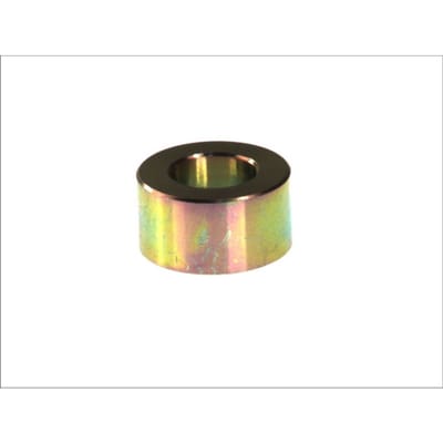 Ophanging, bladveer DT Spare Parts 4.50302