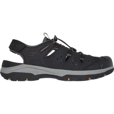 Skechers Relaxed Fit sandalen: Tresmen - Menard
