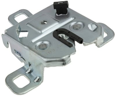 Motorkapslot OEM 51777257