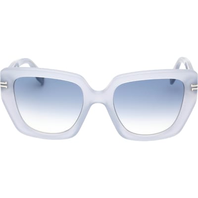 Zonnebril Dames Marc Jacobs MJ-1051-S-R3T Ø 53 mm
