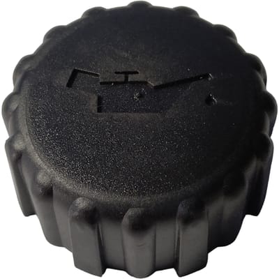 Tank cap