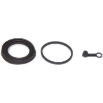 Motorfiets remklauw reparatieset Tourmax Yamaha XJ 650 MAXIM [650]/XJ 650 MAXIM L [650]/XS 400 S [400]
