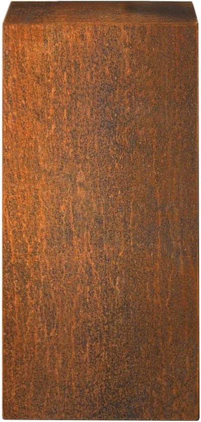 Sokkel C 80x40x40