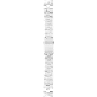 Hamilton Straps H695.775.102 Aviation GMT Air Race band