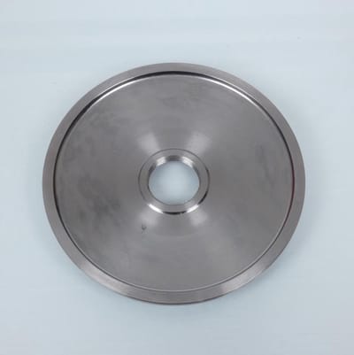 vaste wang variator malossi voor bromfiets peugeot 50 103 l2 voor 2020 nieuw