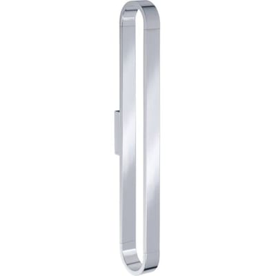 Keuco Edition 300 - Handdoekhouder, lengte 47 cm, chroom 30070010000