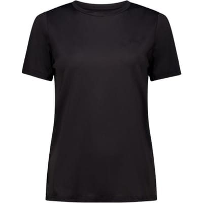Airforce Womens Basic Performance T-Shirt