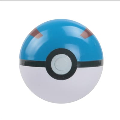 Speelgoed 7cm Elf Bal 23cm Anime Actie Pokeball Figuren Monster Speelgoed Kinderen Kerstcadeau