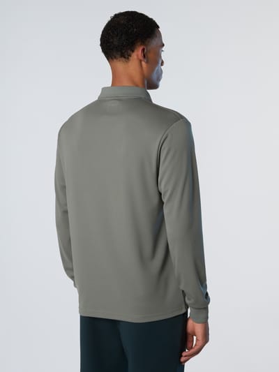North Sails Polo Shirt KOELMAX®