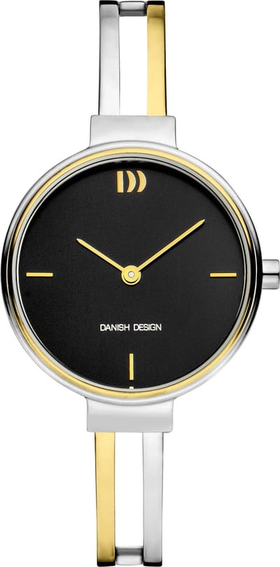 DANISH DESIGN BARBARA IV73Q1265