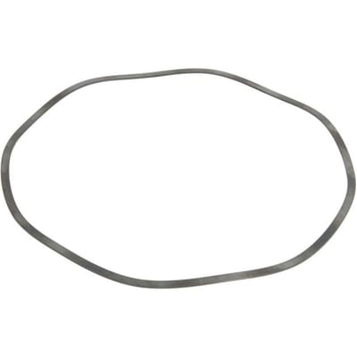 Element, versnellingsbak ZF 0501317972ZF