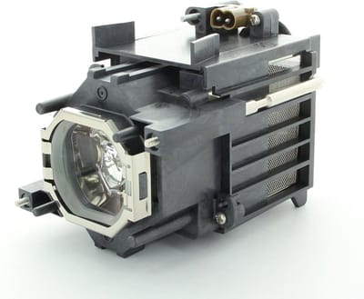 Sony LMP-F230 Projector Lamp (bevat originele NSHA lamp) Sony LMP-F230