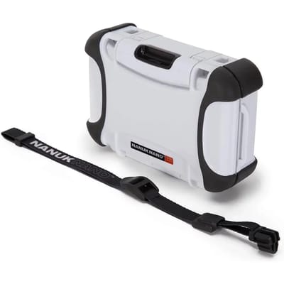 Cameratas Nanuk 320 Nano