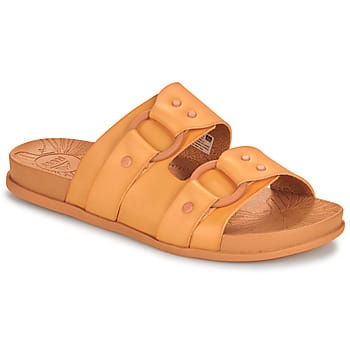 Reef Sandalen Cushion Vera Cruz CJ2875 Bruin-36