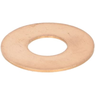 Element van oliepomp, handgeschakelde versnellingsbak EURORICAMBI 88530605