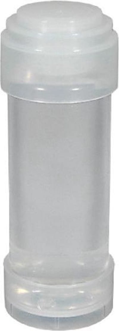 Grimas - mastix - remover - 100 ml