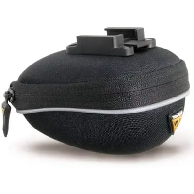 Topeak zadeltas Pro Pack (XS) - Fietstas