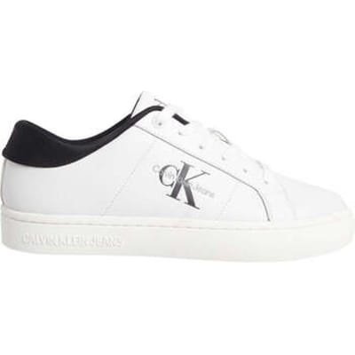 Lage Sneakers Calvin Klein Jeans -