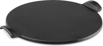 Emile Henry Fusian Pizza steen mini ø255mm 10"