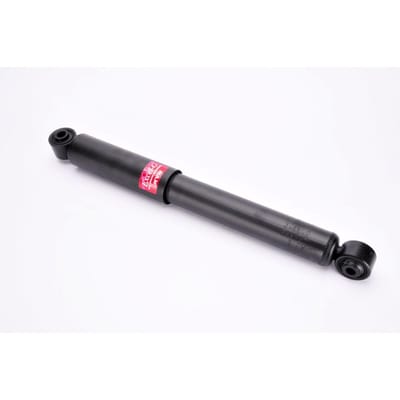 Schokdemper Excel-G KYB 344457