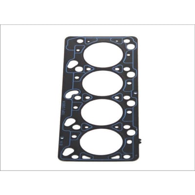 Pakking, cilinderkop ELRING 646.480