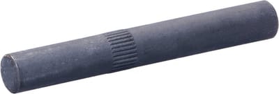 SW-Stahl 301051L-6 drukpennen